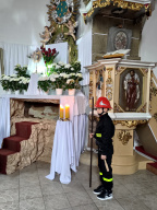 Warta _Honorowa_202325